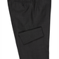 Hose/Trousers CG Sven - 90-068N1 / 339593