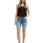 Tom Tailor Alexa Bermuda - 1046581