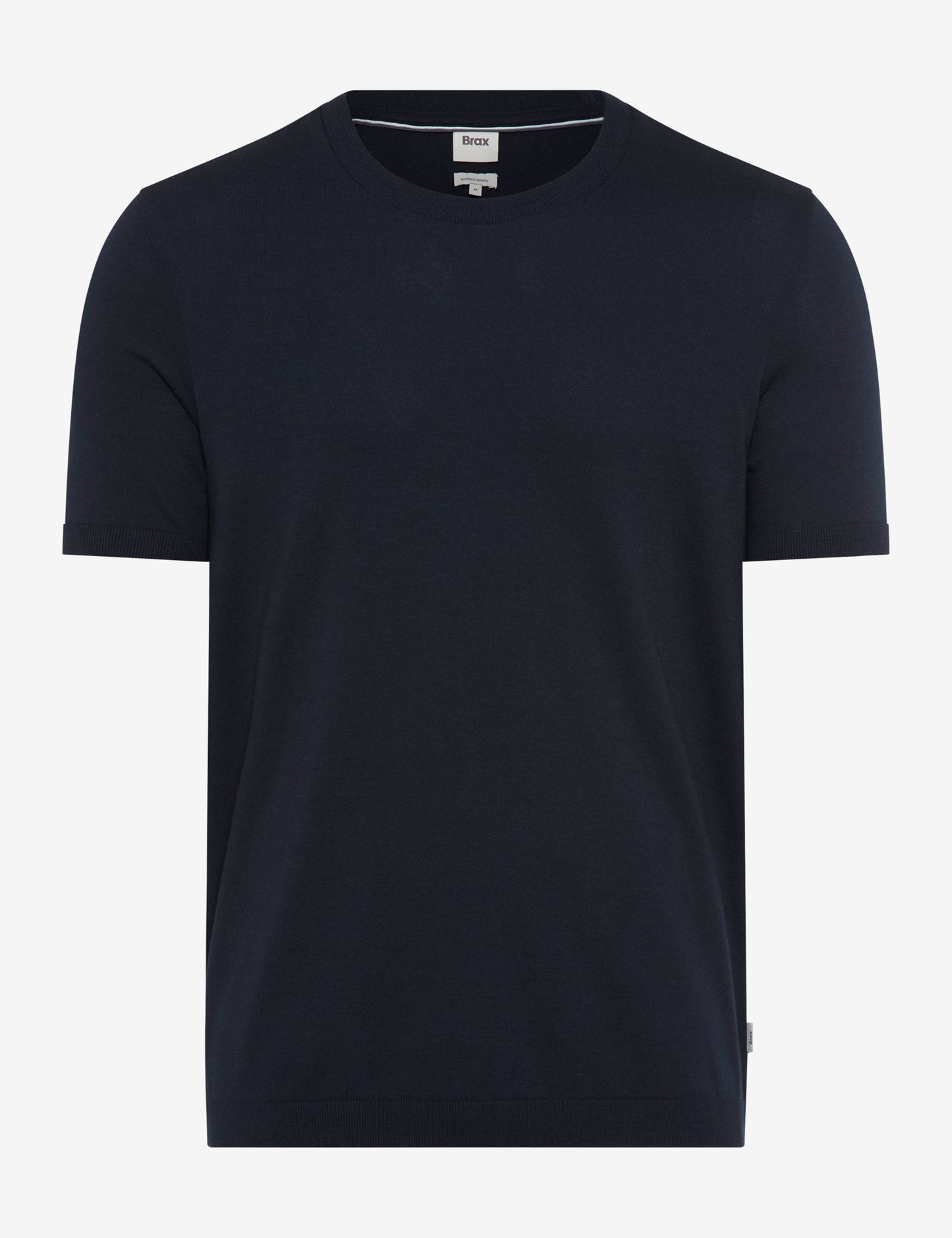 STYLE.TREVOR - 70-0016 70821500