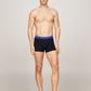 3P WB TRUNK - UM0UM02763