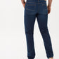 STYLE.CADIZ - 84-6147 07962220
