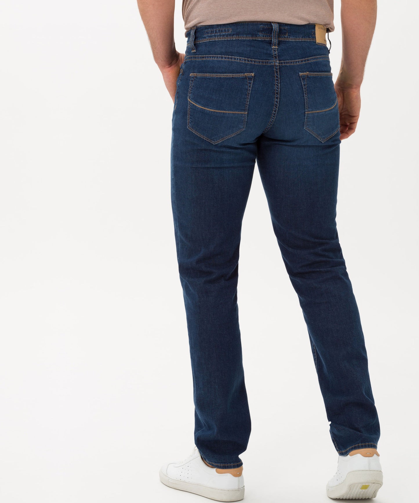 STYLE.CADIZ - 84-6147 07962220