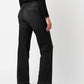 Jenny Wide - 12-39/1213-56