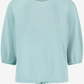 Sweat Kurz 1/2 Arm - 110-10003912