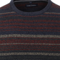 Pullover,O-Neck - 423951000