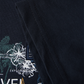 T-Shirt,O-Neck - 944257000