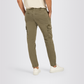 Driver Cargo - 1995L6361PP