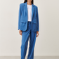 Lima Blazer Technical Jersey - U1242068