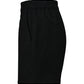 Shorts Pa44trycia - BAT-701-0038