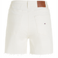 TJW GMD MOM SHORT - DW0DW17779