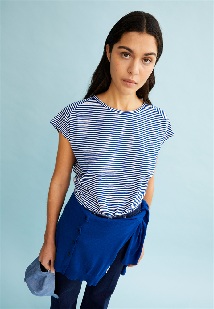 ONELIAA LOVELY STRIPES - 30004255
