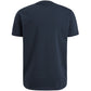Short sleeve r-neck single jersey - PTSS2408563