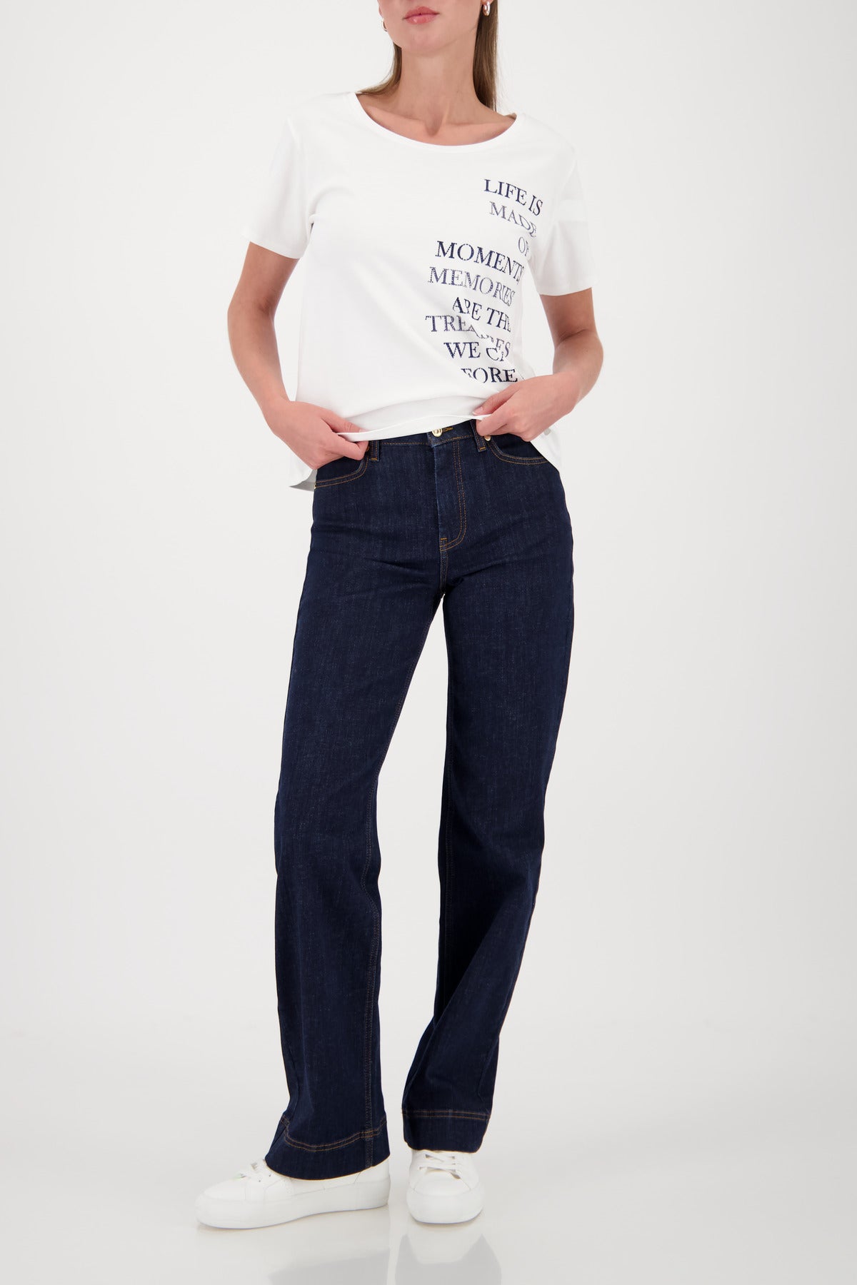 T-Shirt - 410206