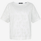 Shirt Kurz 1/2 Arm - 110-10003954