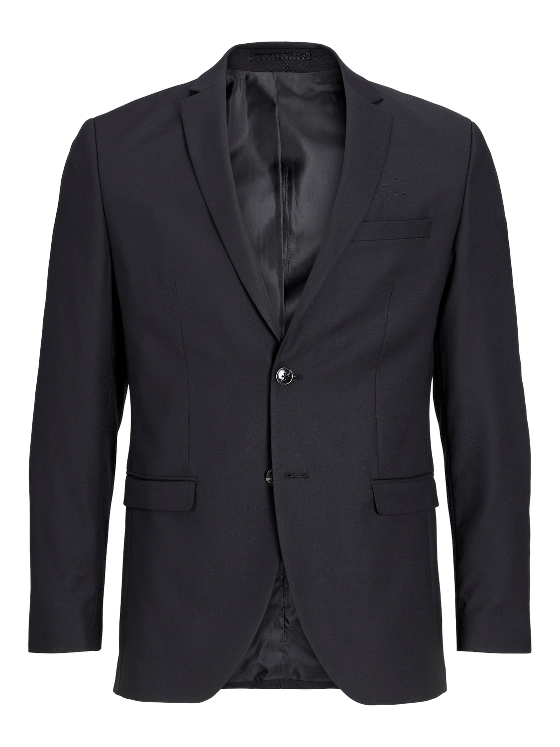 JPRSOLARIS BLAZER NOOS - 12141107