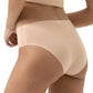 Slip - 1120057