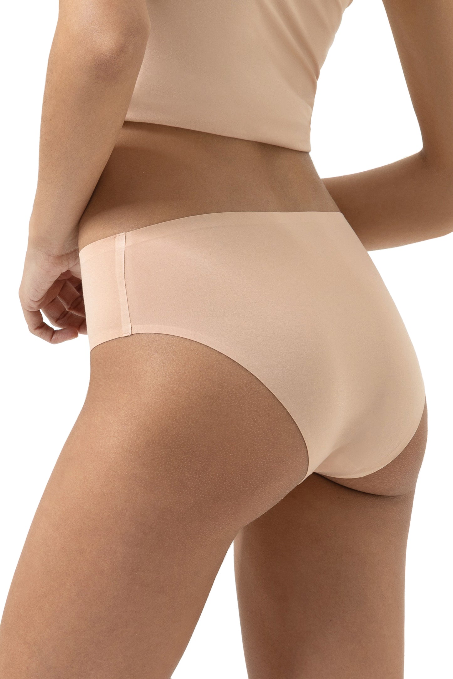 Slip - 1120057