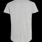 TJM SLIM JASPE C NECK - DM0DM09586