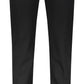 Arne - 0737L050100