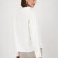 Sweatshirt - 809148