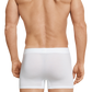 Shorts - 149045