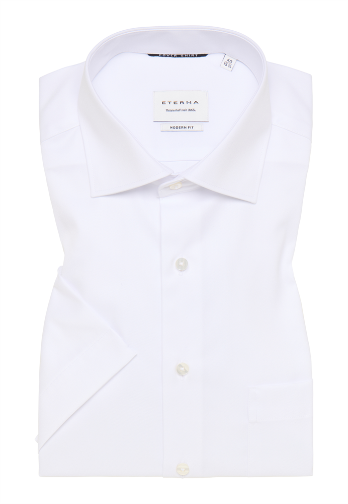 Hemd 8817 C19K