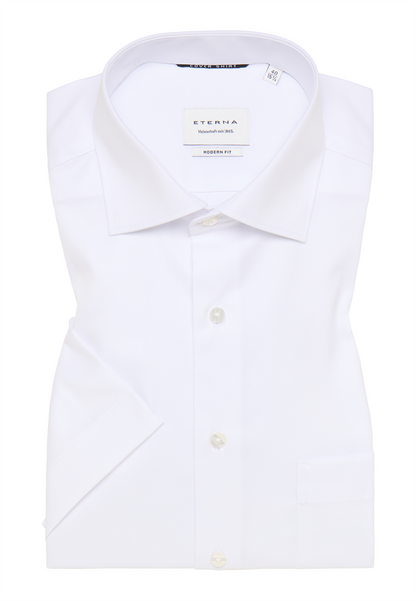 Hemd 8817 C19K