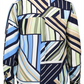 Bluse Lang 1/1 Arm - 80001845