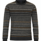 Pullover,O-Neck - 434158900