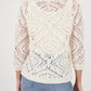 Pullover - 410261