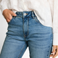TTStella Bootcut - 1047842
