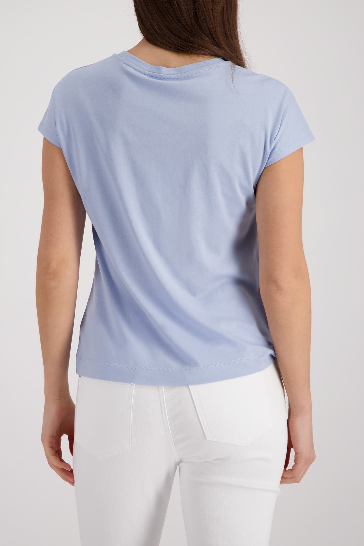 T-Shirt - 410718