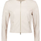Jacke - 02214087