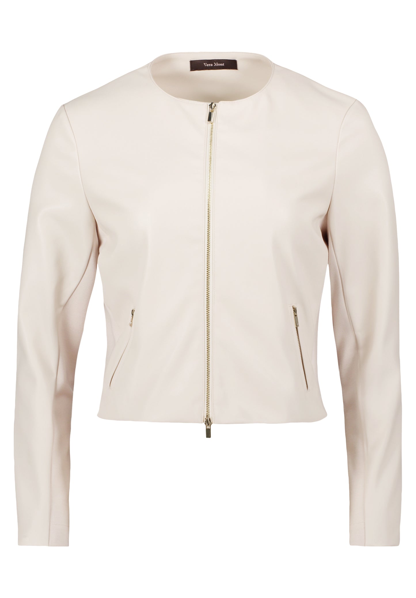Jacke - 02214087