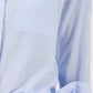 Bluse - 410251