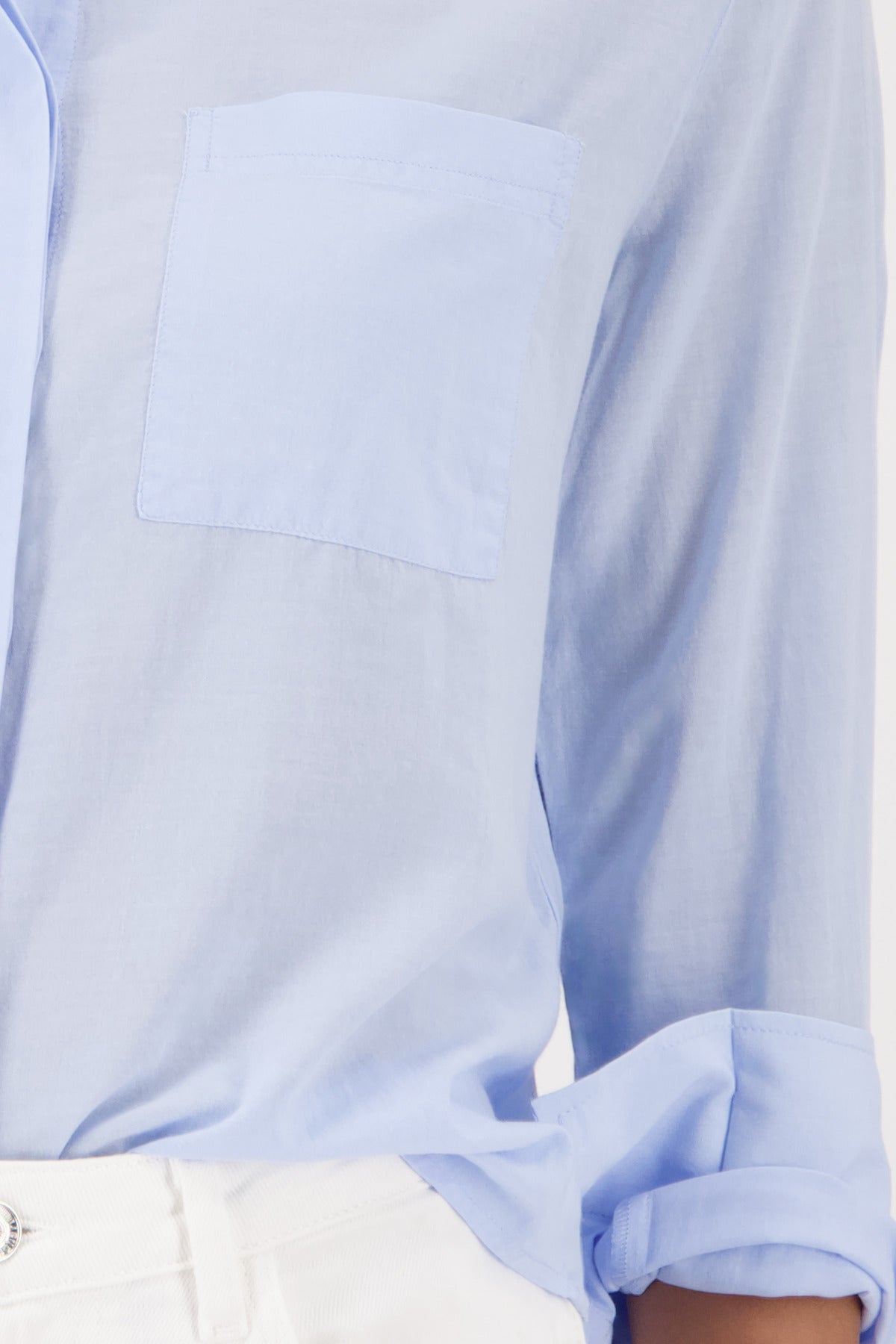Bluse - 410251