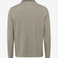 STYLE.PHARELL - 21-4797 70430200