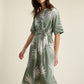 Kleid - 0092864
