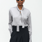 Magda Blouse - EI724135