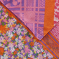 100%POLYESTER TWILL 2X80X70CM - 31013710