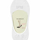 FALKE Step IN - 47567