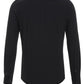 PURE- Functional Hemd Langarm - 3387-21150