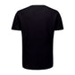 T-Shirt Crewneck Relief Jacquard Bl - 29360791