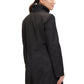 Jacke Popeline - 93025206