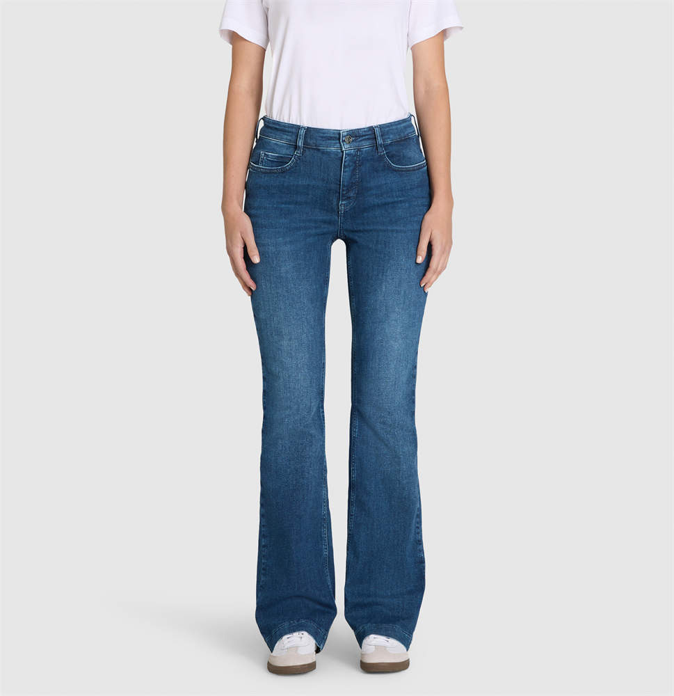 BOOT - 0387L522090