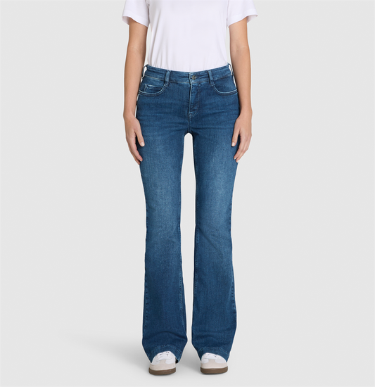 BOOT - 0387L522090