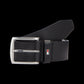 NEW DENTON BELT 4.0 - E367863162