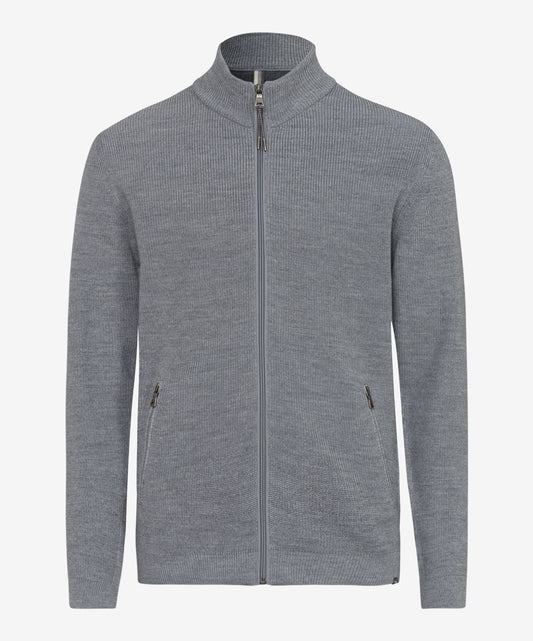 STYLE.JOHN - 25-2014 70180100