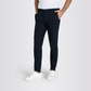 Griffin - 0762L660000