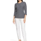 Shirt Kurz 3/4 Arm - 23791179